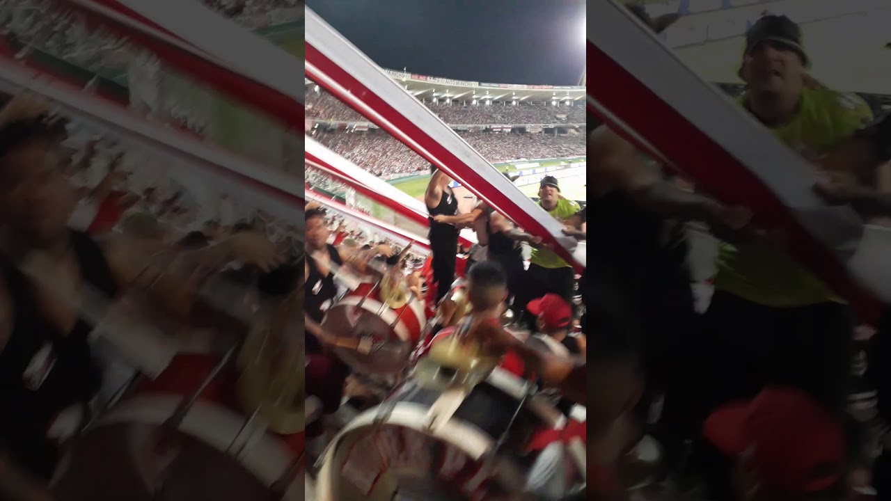 Borracho siempre voy descontrolado - LBDT