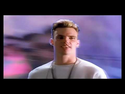 Pheugoo - Vanilla Ice Snacks (Fun Lovin' Criminals vs Vanilla Ice)