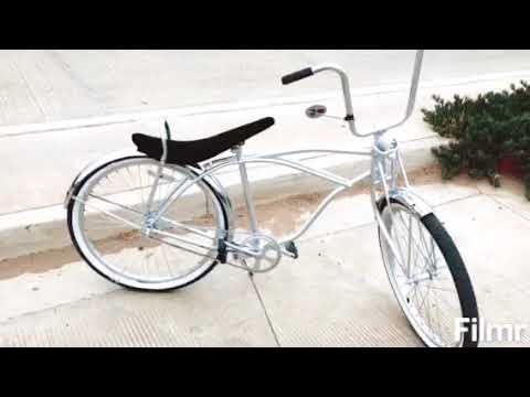 Mc Soto- GoodTrip- Previo2018