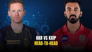 IPL today: Kolkata Knight Riders vs Kings XI Punjab - HEAD-TO-HEAD form guide, preview | KKR vs KXIP