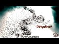 Uyire Nee Vilagathey Anantha Poongatre Thala Ajith Meena