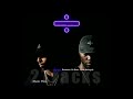 quot Between Us quot dvsn ft Snoh Aalegra by C