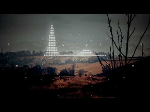 Baby Mane - Storytime | Caption Lyrics