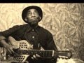 Mississippi John Hurt-First Shot Missed Him