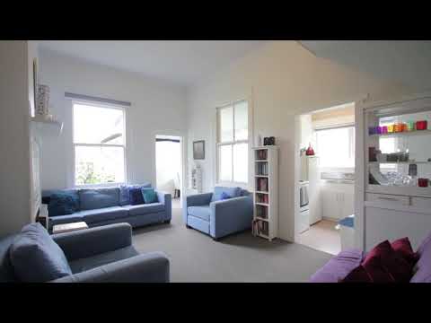 SOLD - 13 Arthur Street, Onehunga - William MacLean