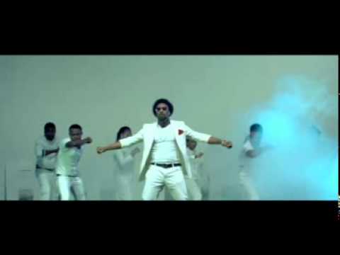 download lagu mp3 mp4 Samsong If God Is Dead, download lagu Samsong If God Is Dead gratis, unduh video klip Samsong If God Is Dead