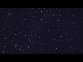 Ariel Pink's Haunted Graffiti - Baby w/ Lyrics ...