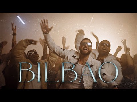 Yan The One and 2 more