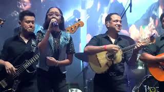 Video de MILI CORREA