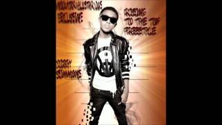 Diggy Simmons- Rising To The Top Ft Uncle Murder