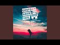 Vielleicht (Radio Edit) Vielleicht (Radio Edit)