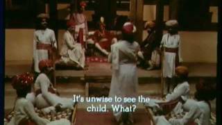 Bhav ni Bhavai-1980Full Movie
