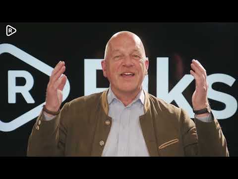 Jarnvall ger sina tankar om Centerpartiet