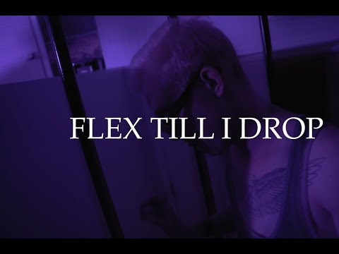 KSNS - Flex Till I Drop (Official Music Video) ft. Lotto Savage ???? By ThatsCrazy Films