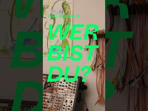 Kennst du unser kostenloses Mentoring Angebot? #kultur #basel #gggkulturkick #jugendkultur