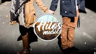 Cisco Adler - Classic (ft. Sammy Adams)