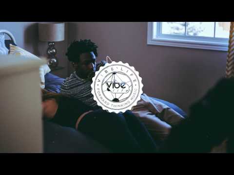 Jazz Cartier - Dead Or Alive