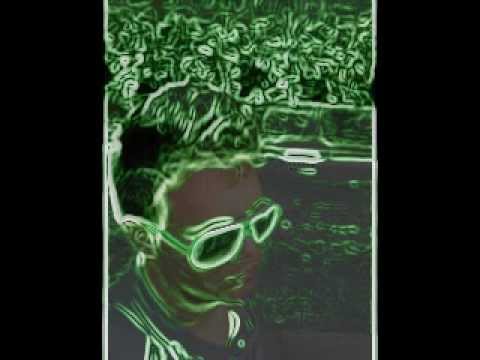 saek noel vs global dj  freakin wtf (DJ AnAn bootleg)