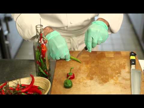 download lagu mp3 mp4 Make Vinegar Pepper Sauce, download lagu Make Vinegar Pepper Sauce gratis, unduh video klip Make Vinegar Pepper Sauce