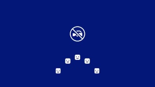 ロックマンXアニュバーサリーコレクションプレイ動画　X６編(その4)