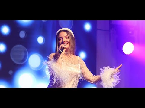 Diana Stoica - Vocea ta | Concert,,Parada Noutăților Muzicale''