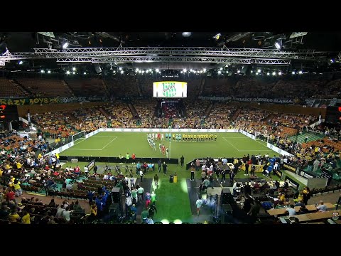 BRAMKI | Wisłoka Dębica na Spodek Super Cup 2026! | 06.01.2026 | dzięki‪ @Kanal_Sportowy