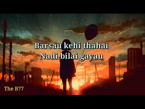 Reply to maya ko Katha -Yabesh thapa- bekcha