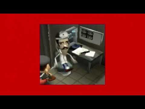 Mono - Exit mouse