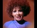 Shirley Bassey - JEZAHEL (1976 Show #2) / The ...