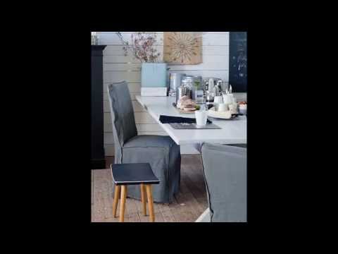 osez le gris . La Leçon du décorateur . Félicie le Dragon.mp4