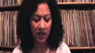 NHS GP DATA SHARE. OPT OUT!!