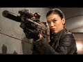 ESTRENO 2024 MEJOR PELICULAS DE ACCION Pelicula Completa En Espanol Latino HD