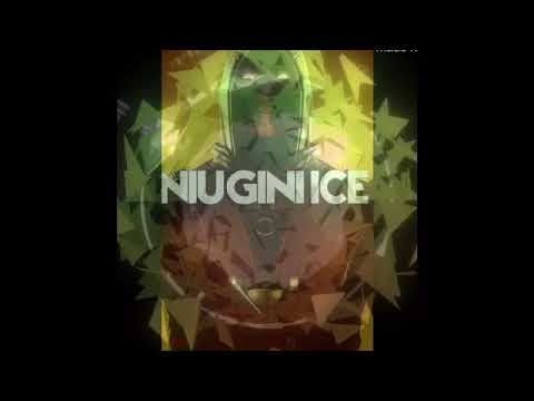 CDJ 4000 (mashup 2020 remix) niugini Ice ♣️♣️♣️