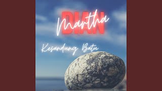 Download lagu Minta Sekolah mp3