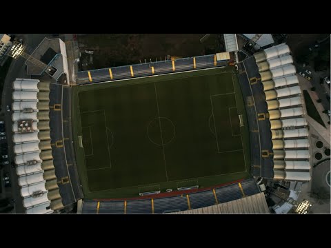 Bojan Delic - Dolazim ti ja (Official Video 2020)