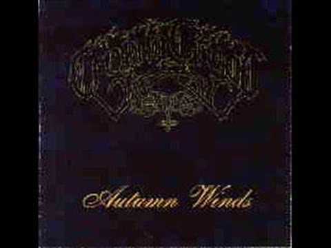 Cromm Cruac - Transcendence