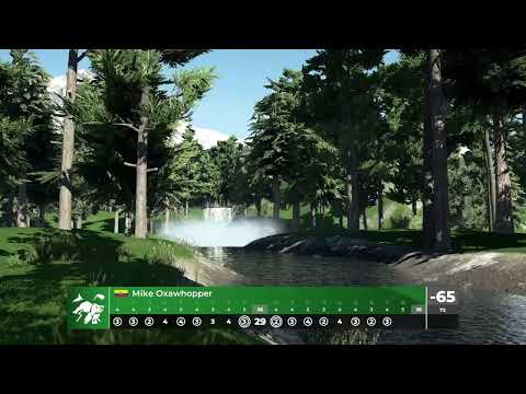 Monte Cervino - Rd 4 - Corksoakers Anonymous - WTF_LOL_OMG_STFU