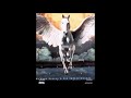 Columbia Pictures Intro Blubers 37 2022