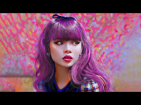 🔥Fantastic Mix 2022 x NCS Gaming Music ♫ Top 50 EDM Remixes ♫ Best EDM, Trap, DnB, Dubstep, House