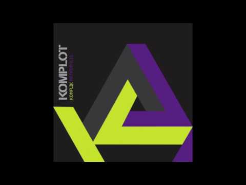 komplot  Konflik Metropolis