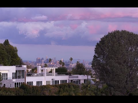 9236 Cordell Drive | Sunset Strip - The Agency