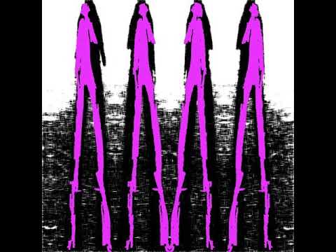 Moo Moonster - Hera [Ya Hala Ya Hala Records]