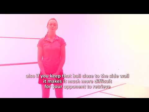 sq57 (09) Basic Tactics