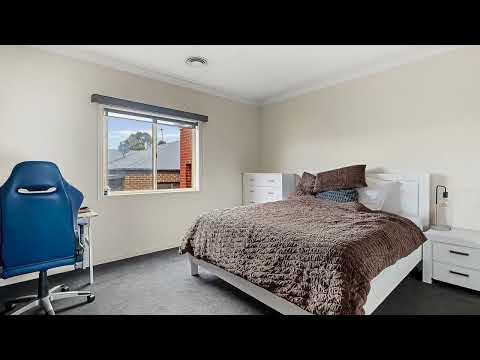28 Bowles Road, Epsom, VIC 3551, 4 ਕਮਰੇ, 2 ਬਾਥਰੂਮ, House