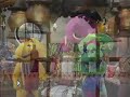 Rhyme Time Rhythm All Versions Part 301