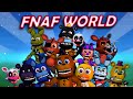 Auto Mimic Chip FULL GUIDE UPDATE 2