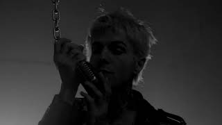 Stuck With Me - The Neighbourhood (Unofficial Video)