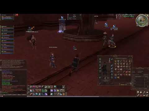 Lineage 2 essence атинго. Карта сундуков астериос x 1. Lineage 2 астериос. Как поймать магвена астериос. Лакфи лакфи lineage 2 high five на карта.