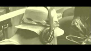 Alexa Gomez - Hace un ano (video)