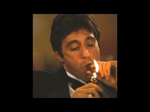 (FREE) Italian Mafia Type Beat - ''SCARFACE''🔥| Opera Sample Type Beat 2025